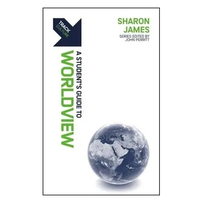 Track: Worldview - James, Sharon