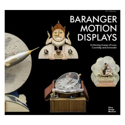 Baranger Motion Displays