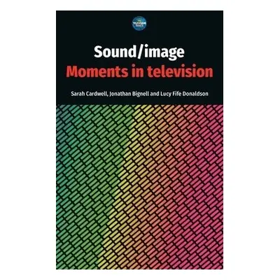 Sound / Image