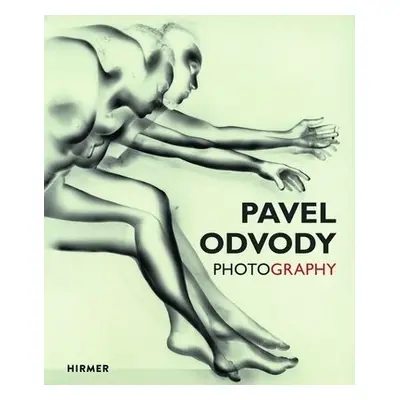 Pavel Odvody (Bilingual edition)