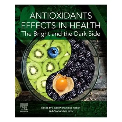 Antioxidants Effects in Health