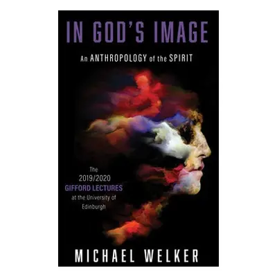 In God's Image - Welker, Michael