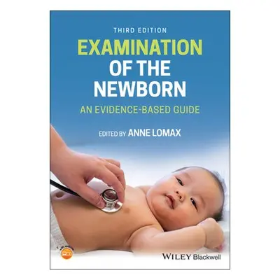 Examination of the Newborn