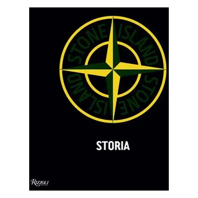 Stone Island - Island, Stone a Flaccavento, Angelo