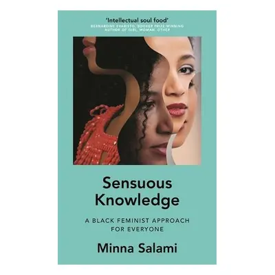 Sensuous Knowledge - Salami, Minna