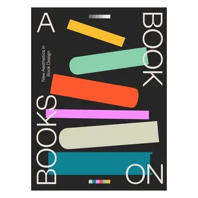 Book on Books - Victionary