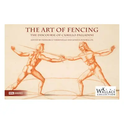 Art of Fencing