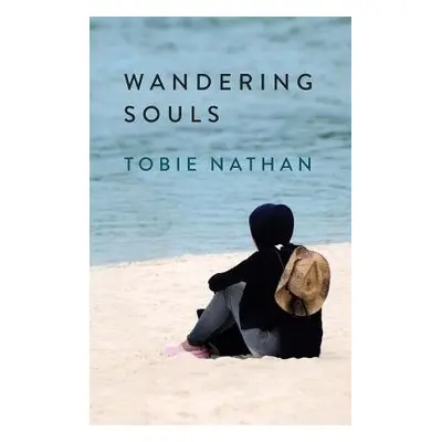 Wandering Souls - Nathan, Tobie