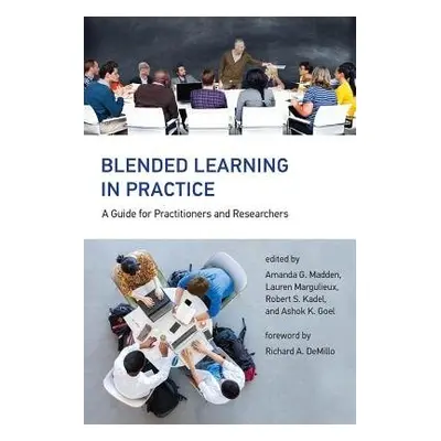 Blended Learning in Practice