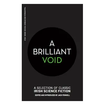 Brilliant Void