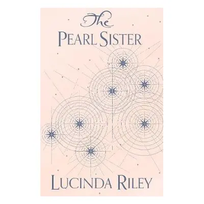 Pearl Sister - Riley, Lucinda