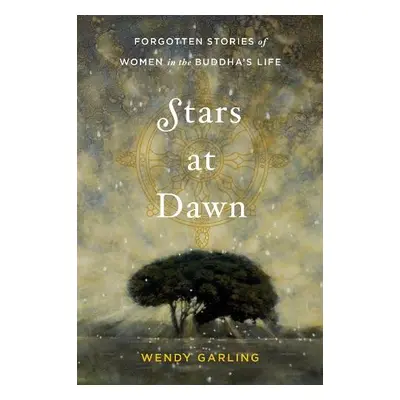 Stars at Dawn - Garling, Wendy