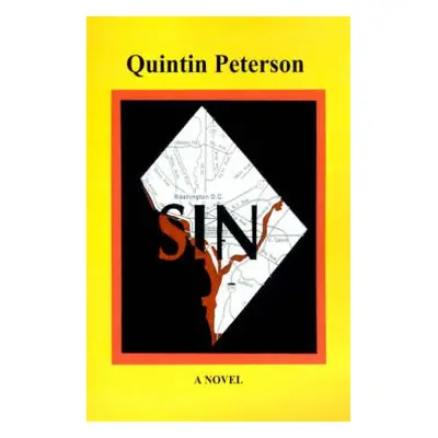 Sin - Peterson, Quintin