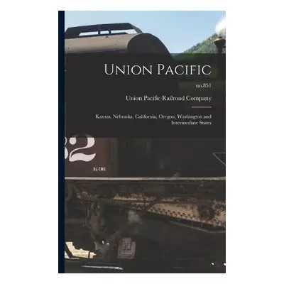 Union Pacific