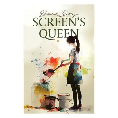 Screen's queen - Bettega, Deborah