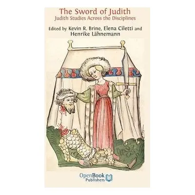 Sword of Judith