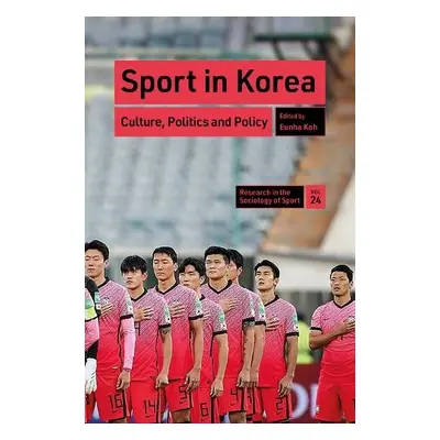 Sport in Korea