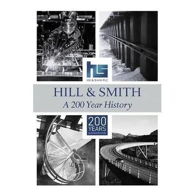 Hill a Smith - Olsen, John