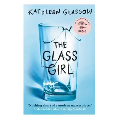 Glass Girl - Glasgow, Kathleen