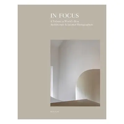 In Focus