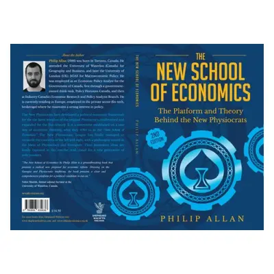 New School of Economics - Allan, Philip