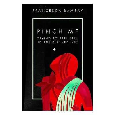 Pinch Me - Ramsay, Francesca