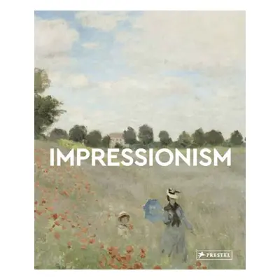 Impressionism - Heine, Florian