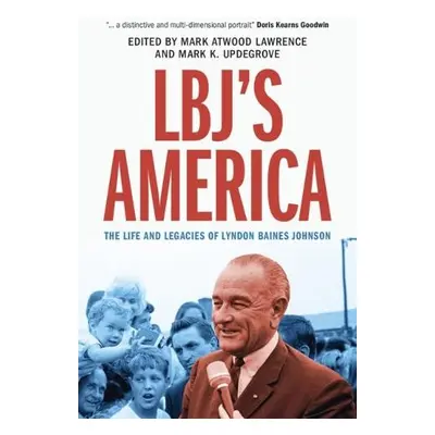 LBJ's America