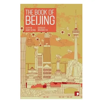 Book of Beijing