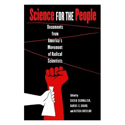 Science for the People