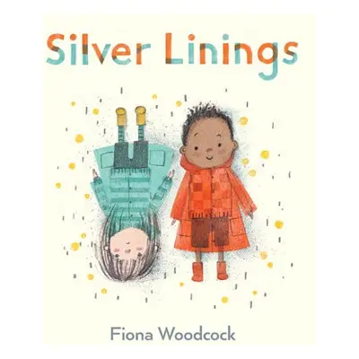 Silver Linings - Woodcock, Fiona