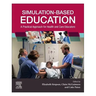 Simulation-Based Education