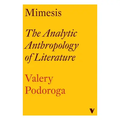 Mimesis - Podoroga, Valery