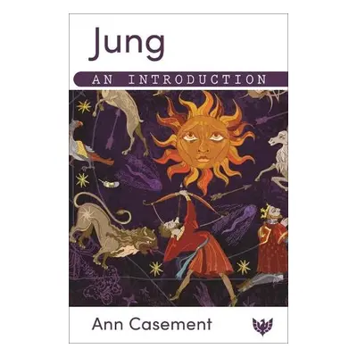 Jung - Casement, Ann