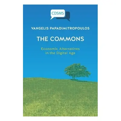 T?he Commons - Papadimitropoulos, Vangelis