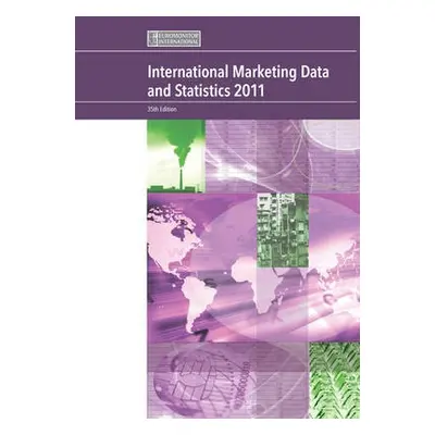 International Marketing Data a Statistics - Euromonitor International