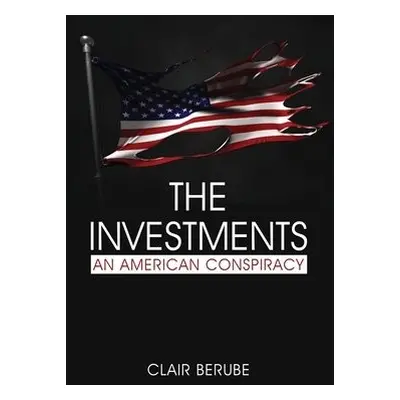 Investments - Berube, Clair