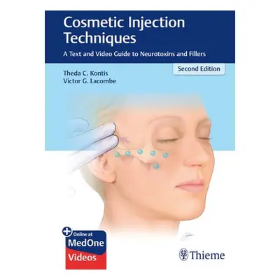 Cosmetic Injection Techniques