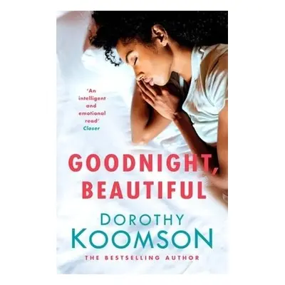 Goodnight, Beautiful - Koomson, Dorothy