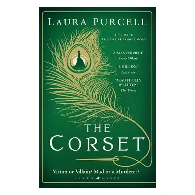 Corset - Purcell, Laura