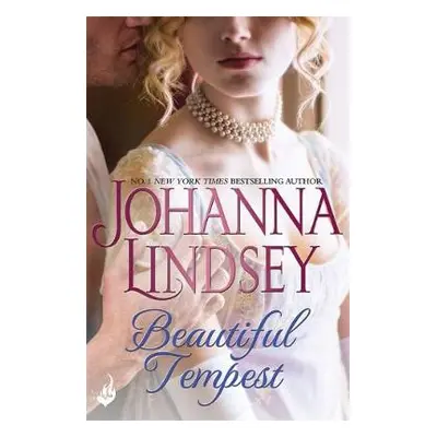 Beautiful Tempest - Lindsey, Johanna