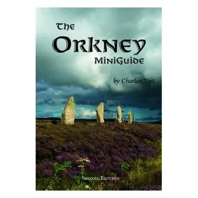 Orkney Miniguide