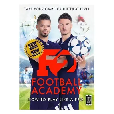 F2: Football Academy - F2, The