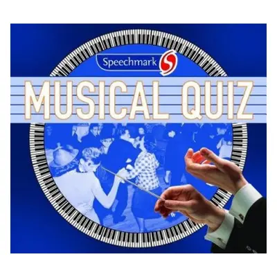 Musical Quiz - Speechmark