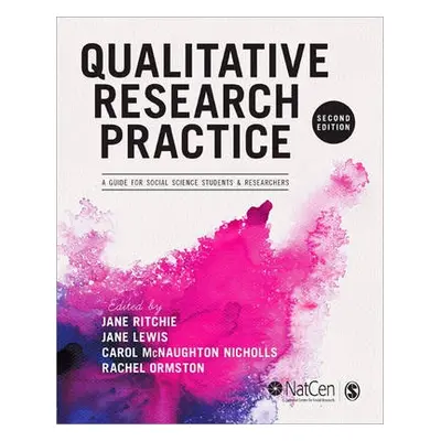 Qualitative Research Practice