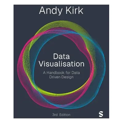 Data Visualisation - Kirk, Andy