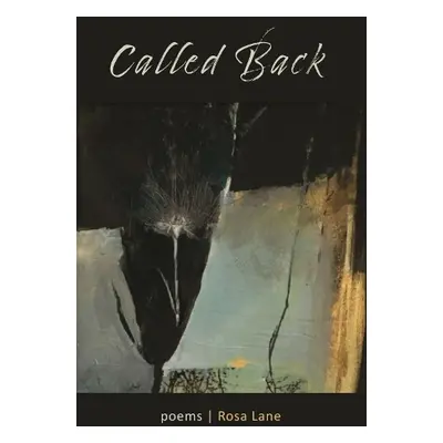 Called Back - Lane, Rosa