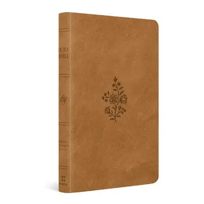 ESV Premium Gift Bible