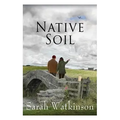 Native Soil - Watkinson, Sarah