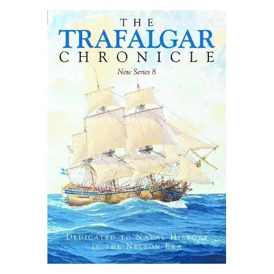 Trafalgar Chronicle